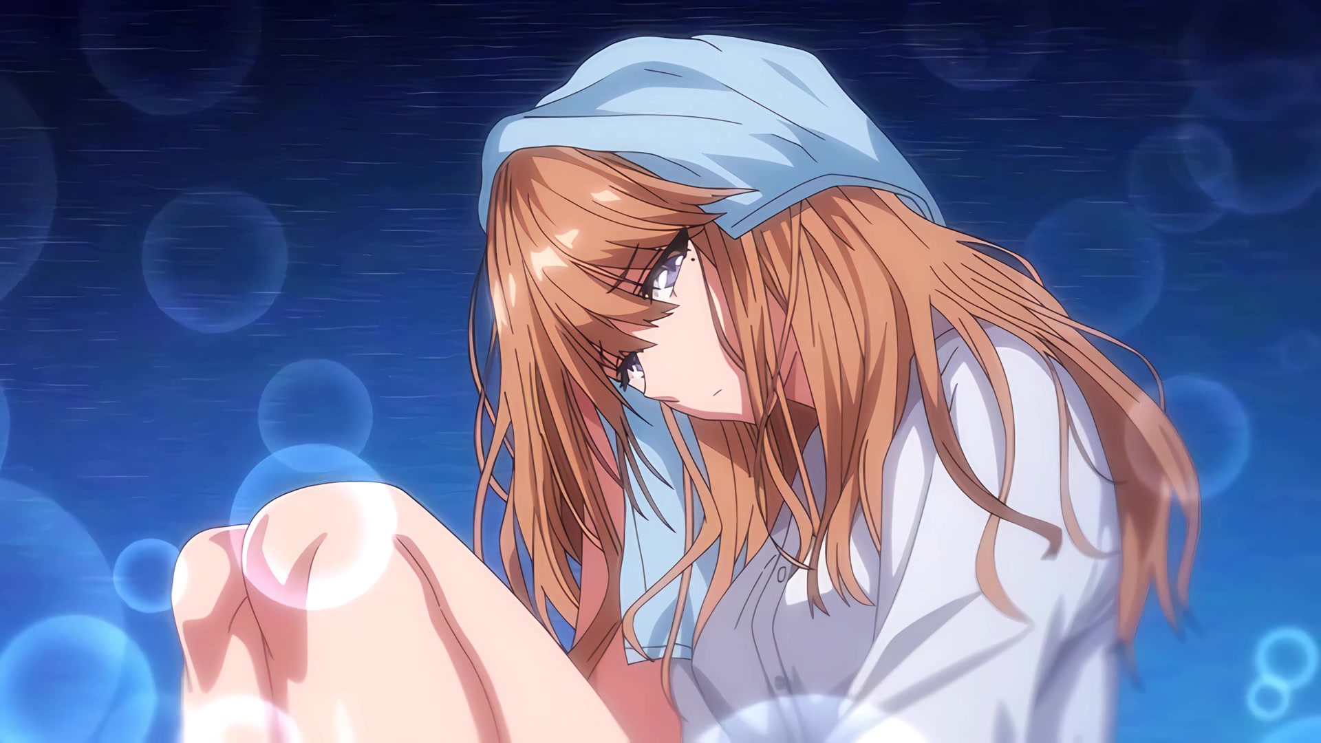 OVA初恋時間。 #6