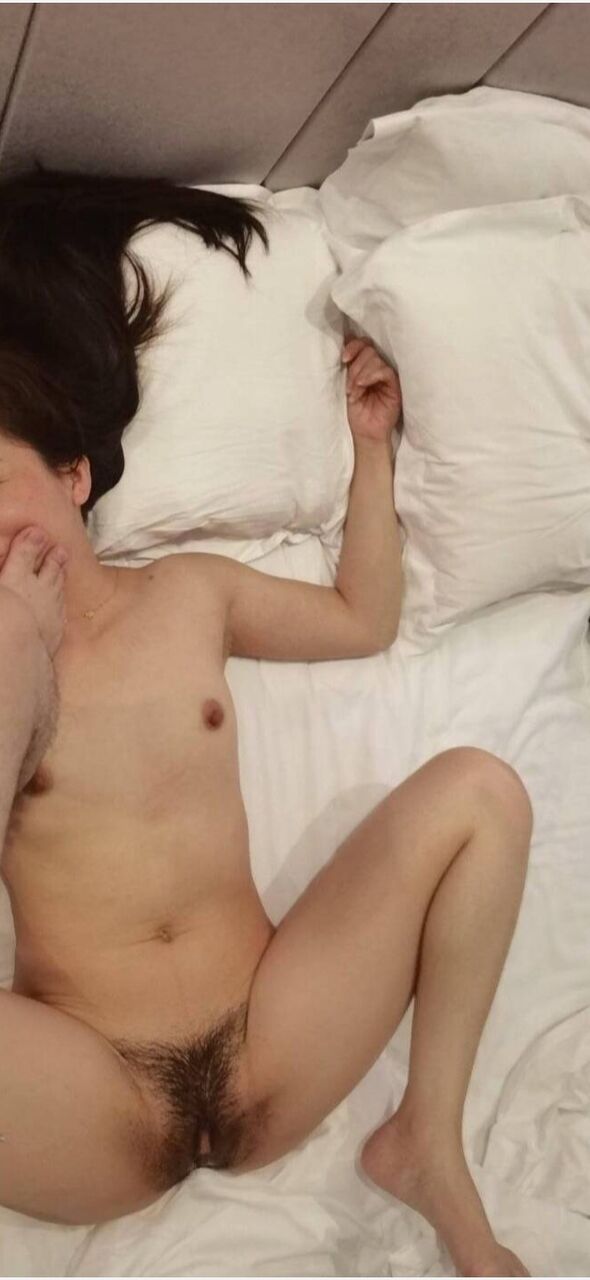 露脸少妇有认识没