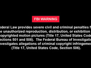 神村美沙限定版