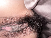 母狗睡着了偷偷掰b给大家看