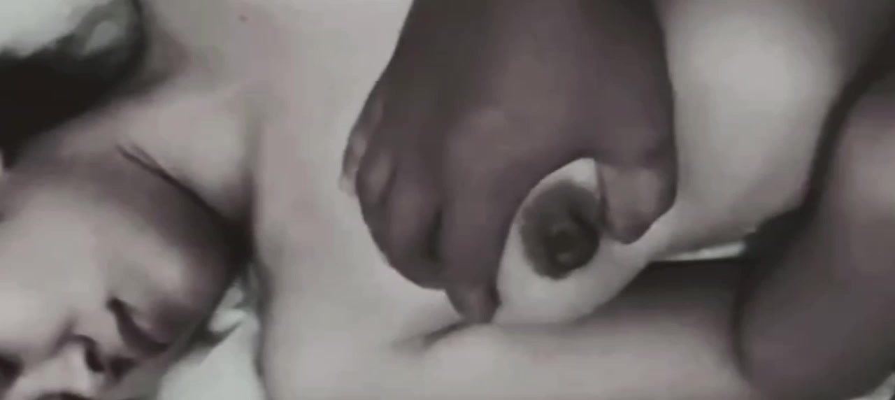 老视频灌醉下属迷迷糊糊露脸分享  有认识的吗