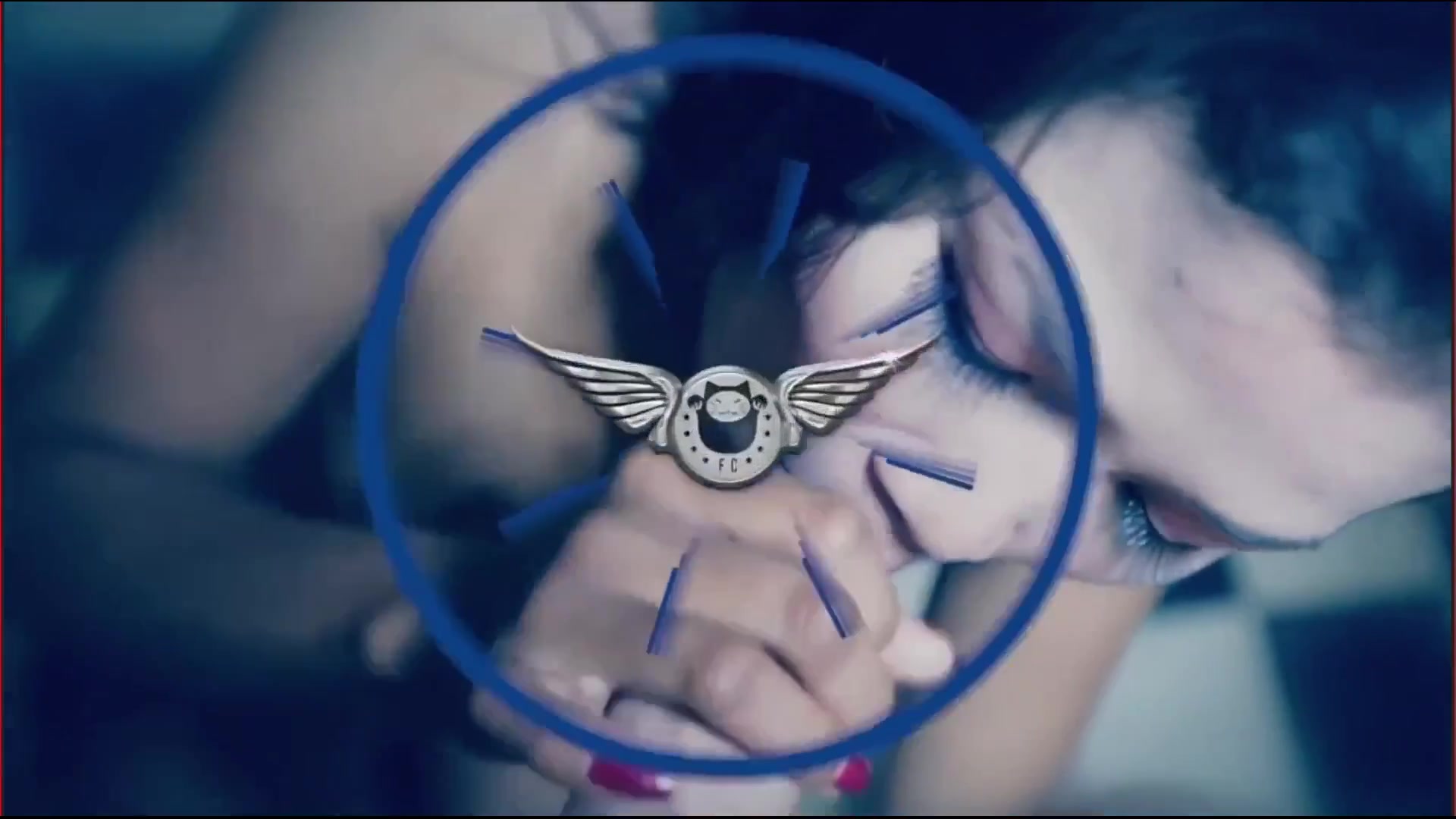 洋土豪糕爺橫掃東南亞嫖妓系列之鬧市區酒店約會苗條可愛美女嫩妹 吹簫舔蛋嘗試各種體位 無套內射中出 1080P高清原版