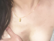 母狗累了想让我射在嘴里