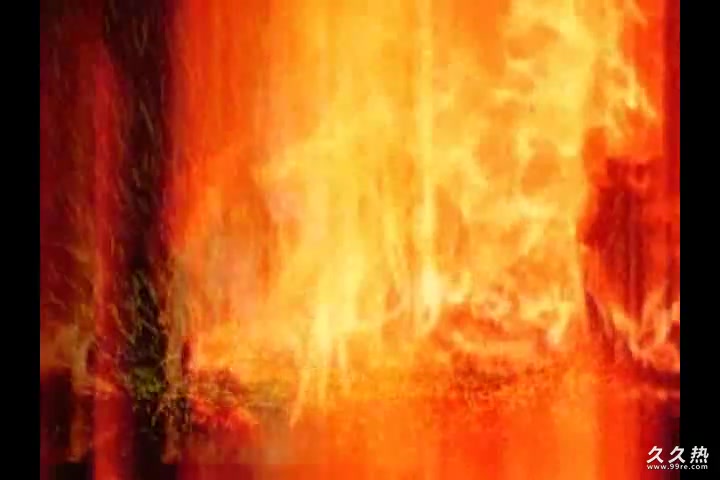 新奴隸島04(rbd140)君を守りたいから… 心有花 真心実