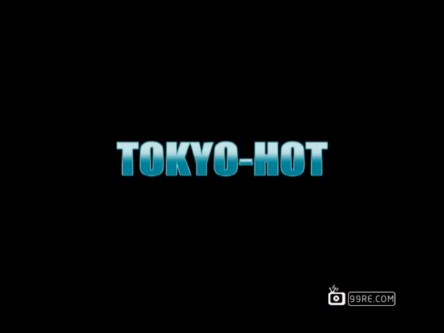 Tokyo-Hot_n0400-HD