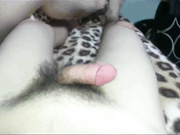 周末假期與饑渴大學女友瘋狂愛愛 無套多種姿勢連續爆操 高潮爆射 國語對白 1080P高清無水印