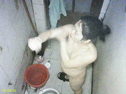 偷拍