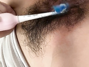 东北骚逼视频自慰