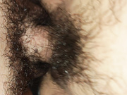 操网上约的炮友