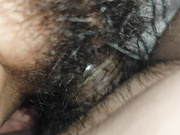 话不多说，你来试试（还没恢复，太松了点）