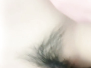 【原创】兽性大发小表弟送醉酒表姐回家-平时人前超正经的表姐今天沦为我发泄的精盆 畜生表弟不顾血缘关系迷恋表姐身子疯狂打炮