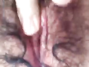 广西高二处女自慰