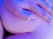 高三毕业的骚母狗