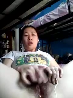 大学女生宿舍饥渴难耐