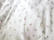 清晨一炮[新20140818]