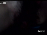 男大生讓自己最好的朋友共享极品女友[新20140819]