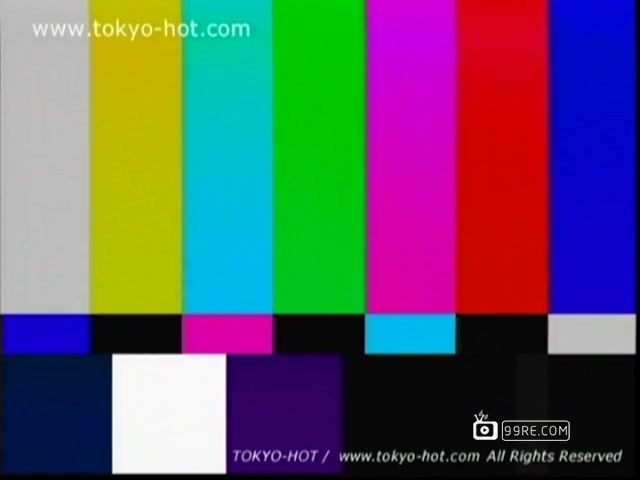 Tokyo Hot n0001倉本舞