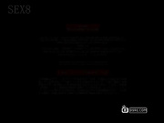 031514_125 野外約會，對巨乳妻子的中出請求 曽我綾音_1[新20140906]