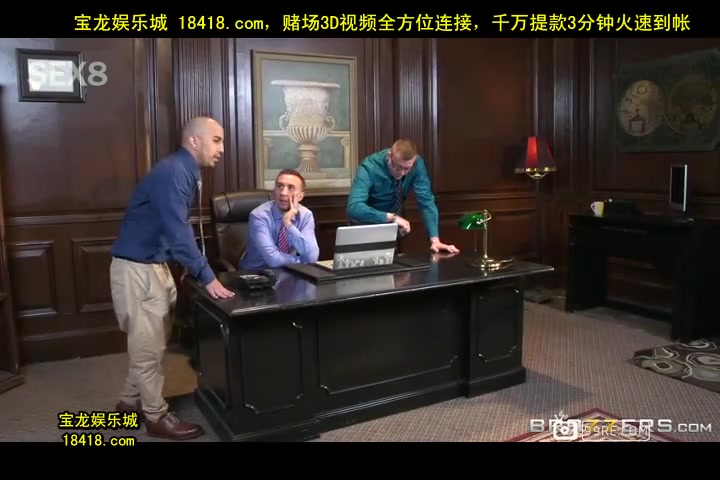 siri-ously big tits![宝b20141017]_1.mp4