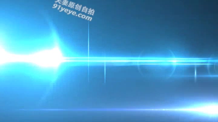 调教乖巧小女友 叫聲好聽 插完木耳的雞雞都願意舔 國語對白