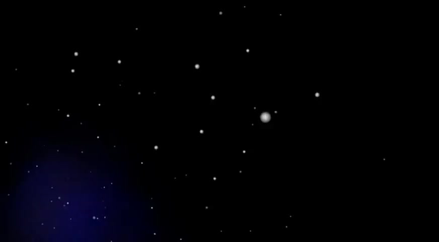 [7月新番][次元字幕组][淫落的血族2][RV_10]