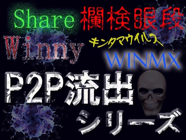 短发女友口交后再被强势插入