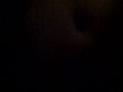 露脸与小女友操逼实录