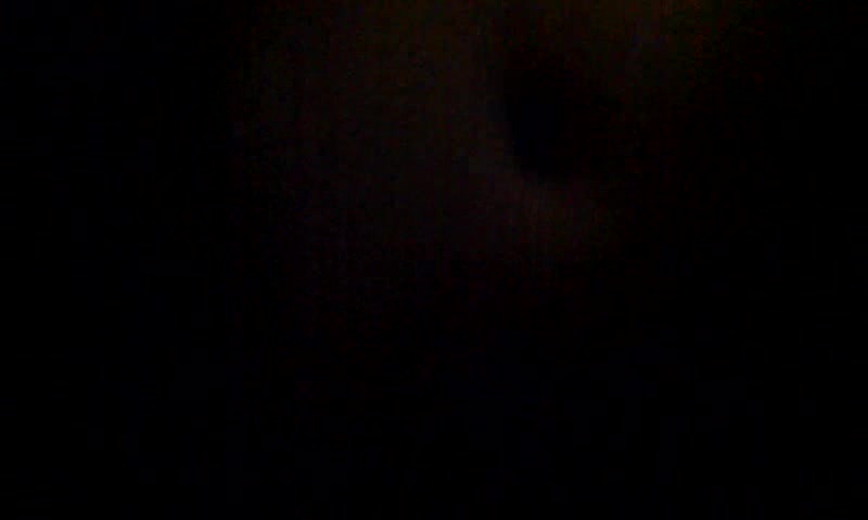 露脸与小女友操逼实录