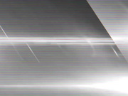 美女模特帮男友先口交 再打炮