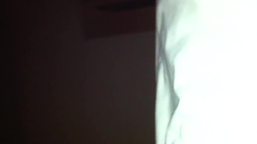 露脸与公司独守空房女同事约炮系列8