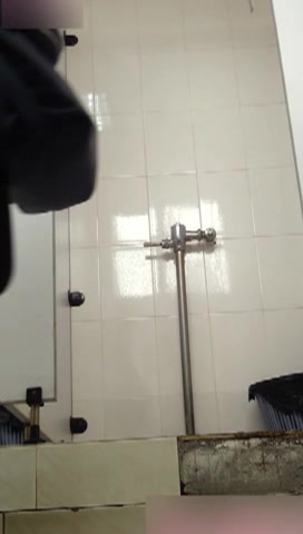 全程露脸上二部国内厕所盗摄系列二
