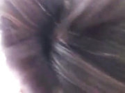 露脸之大奶骚货身材性感情趣内衣 格外诱人 口交+舔逼+自慰完整版