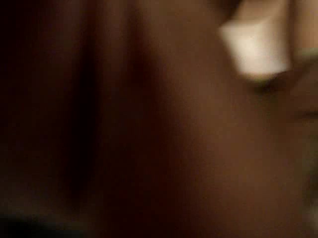 精品推荐露脸高清菁菁玩着电脑和男友操逼