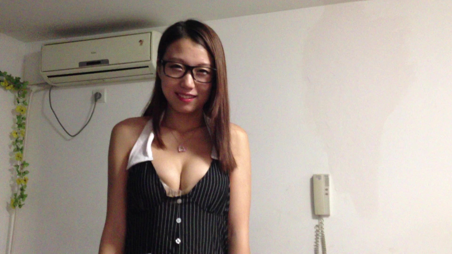 御姐很哀伤之性感黑丝诱惑