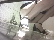 再来一发  剪辑真的好费时间