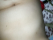 熟妇逼还很紧呢