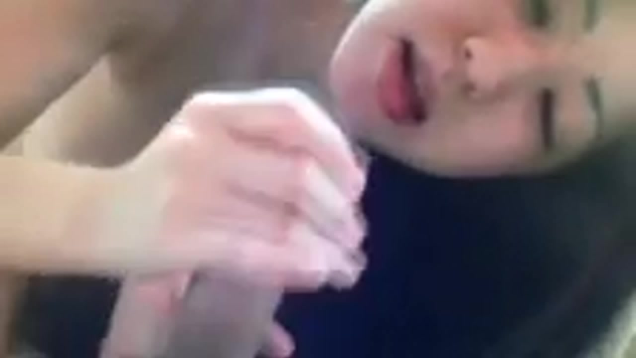 漂亮美乳！女孩真是太漂亮身材高挑鸡巴好爽