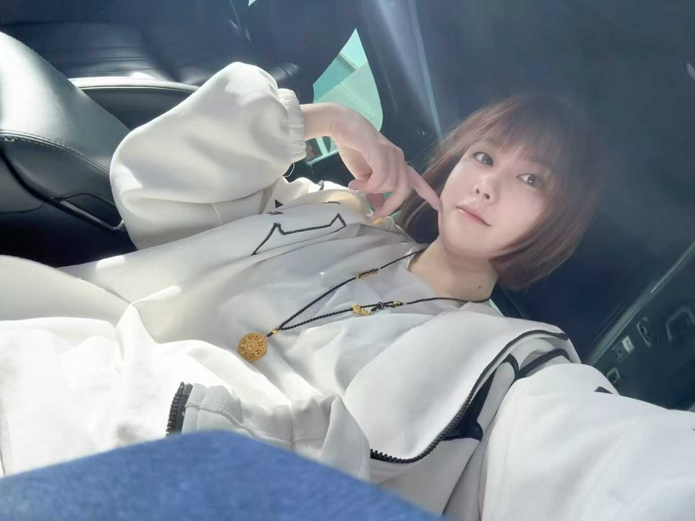 微信图片_20250607152352.jpg