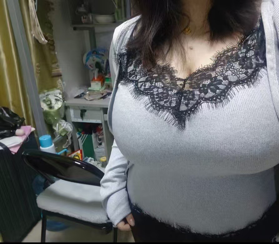 由手机上传