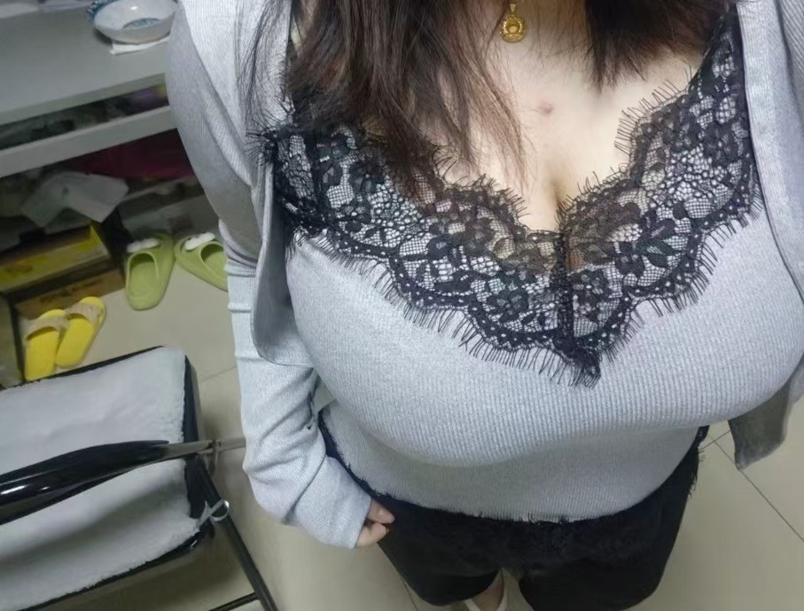 由手机上传