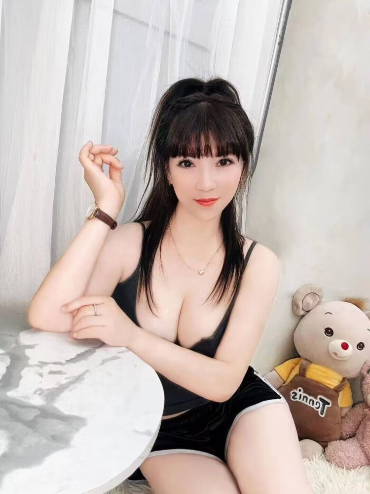 C71E2687A70E35753C87E7D691E9BB68.png