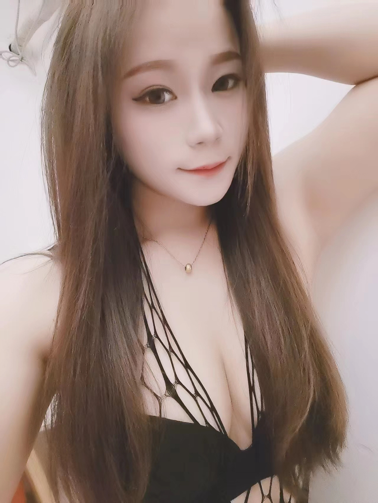 3AEE98A8-2B88-42AF-B022-06DB848FA69D.jpeg