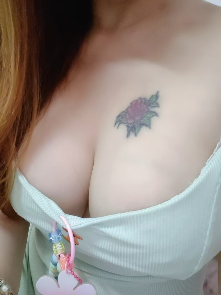 由手机上传