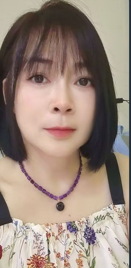 Screenshot_2025-05-08-22-50-07-764_com.miui.gallery.png