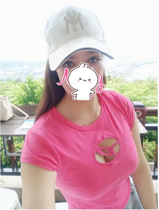 可以放心出击，服务好2.png