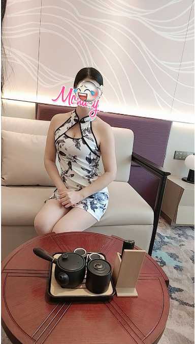 可以放心出击，服务好1.png