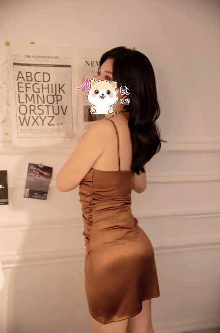 可以放心出击，服务好3.png