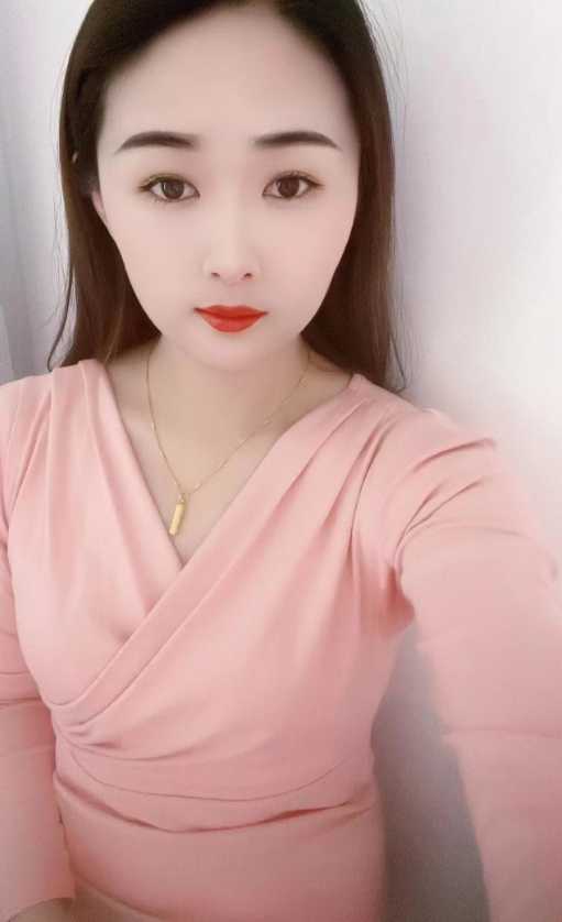 夫子庙2.png