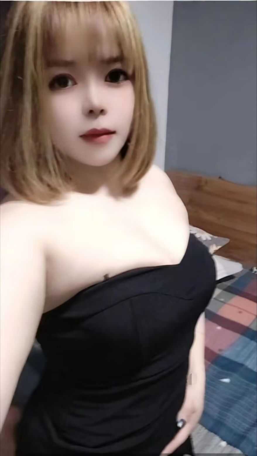37E4B10D19F42CB016BAB2AA7B3AE22C.jpg