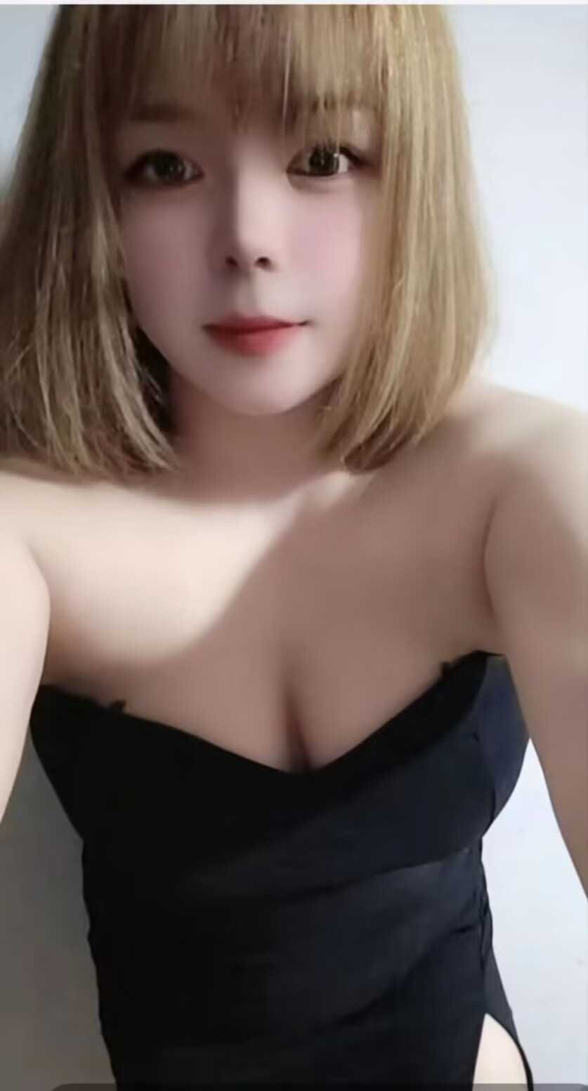 BC20A4C88064FEA5E795ADE2C257F016.jpg